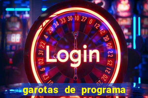 garotas de programa no cassino rs